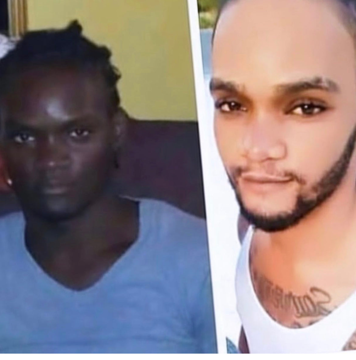 Full Face & Neck Bleaching Cream                                      Blac Chyna                                                       30G | 60G