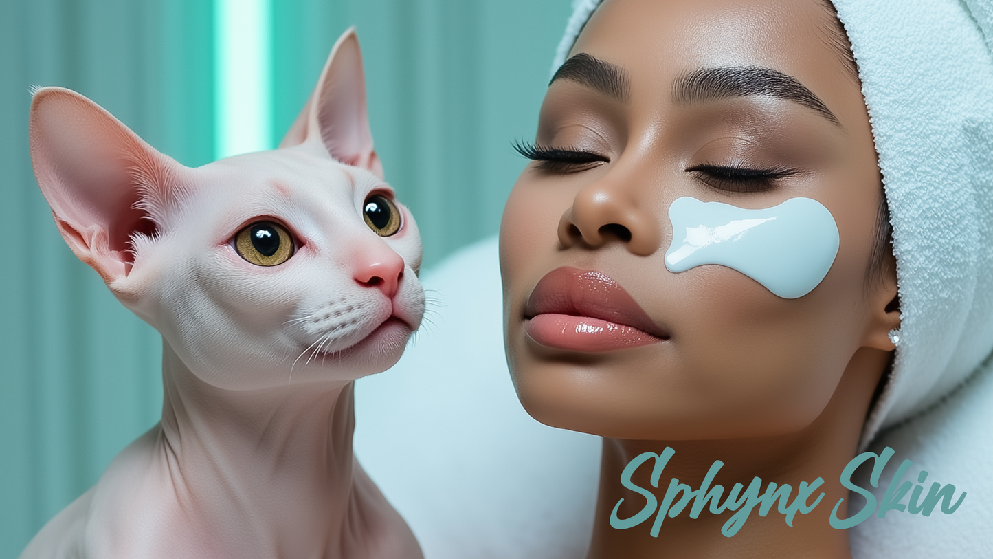 Dark Spot Face & Body Bleaching Cream Blac Chyna 60G
