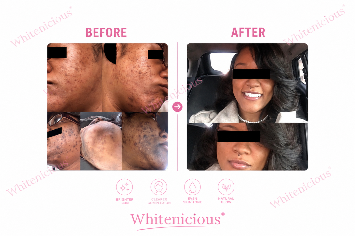 Baddie Skin Elixir