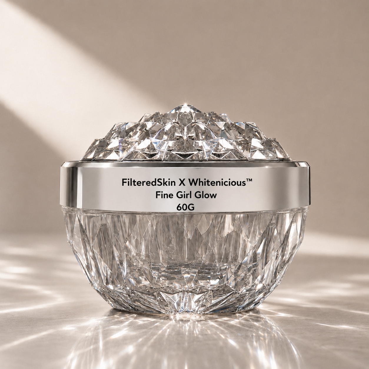 Fine Girl Glow – Whitenicious