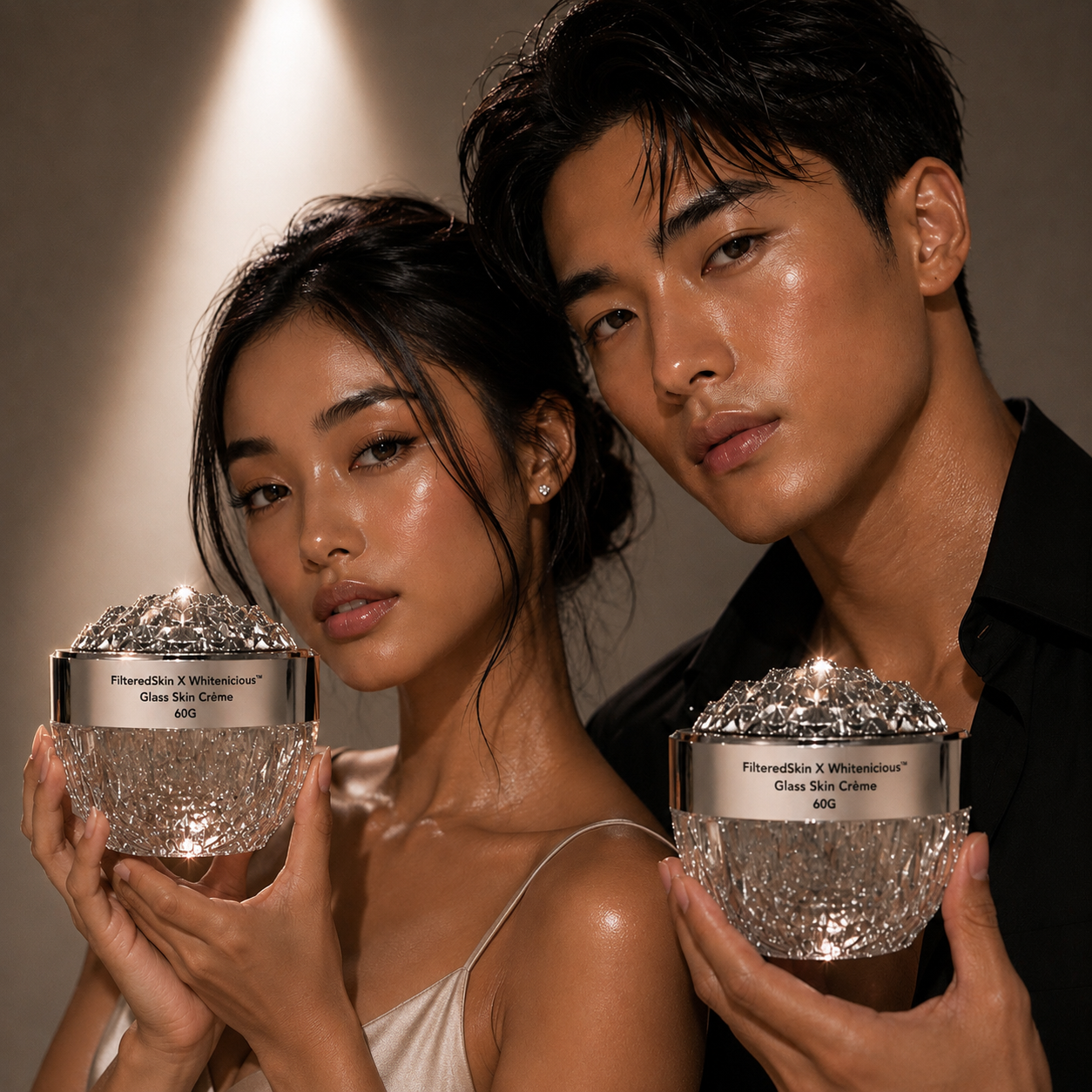 Baddie Skin Elixir