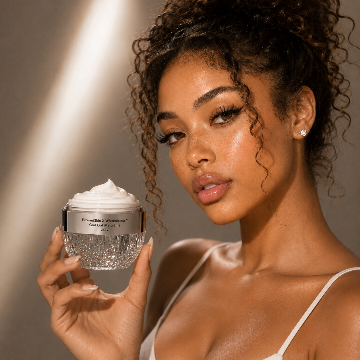 Baddie Skin Elixir