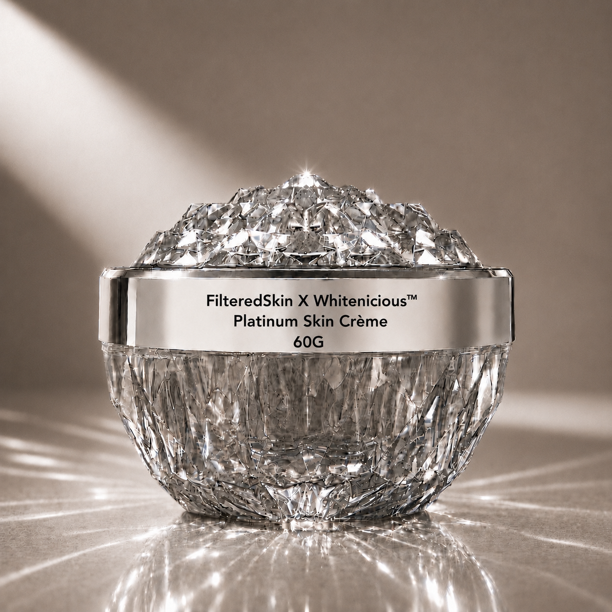 Expensive Skin Cream (Copy) – Whitenicious
