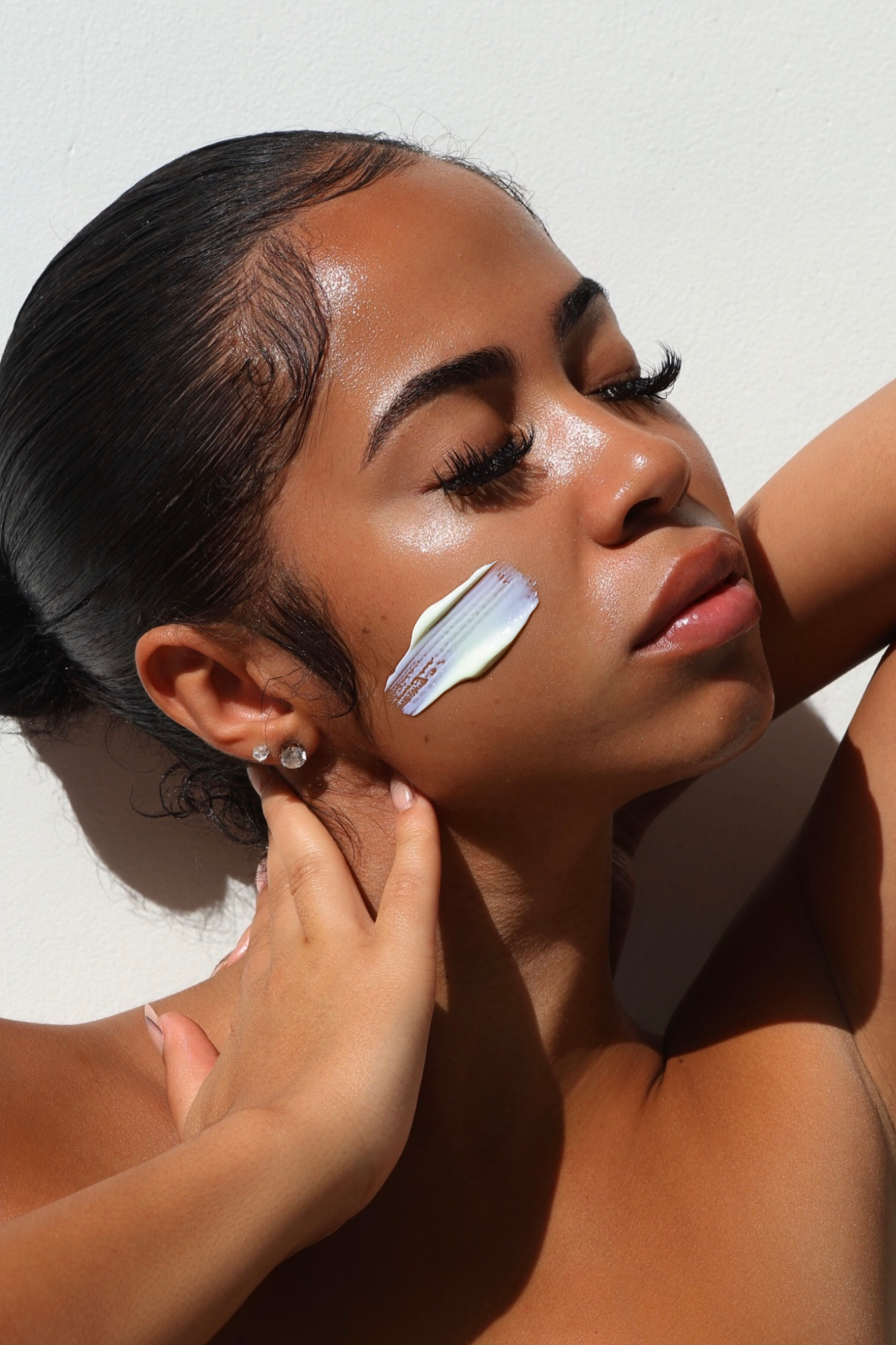 Baddie Skin Elixir