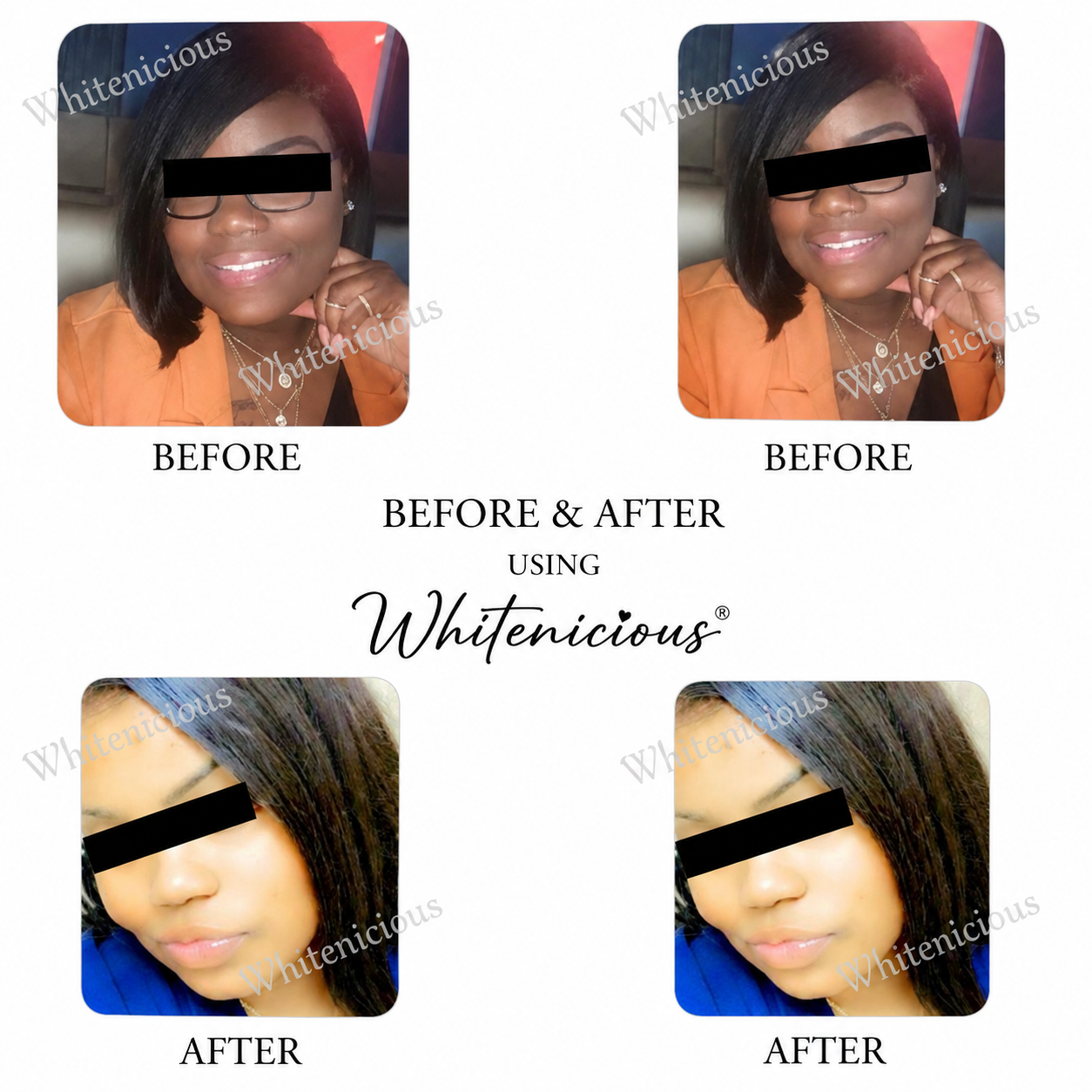Baddie Skin Elixir