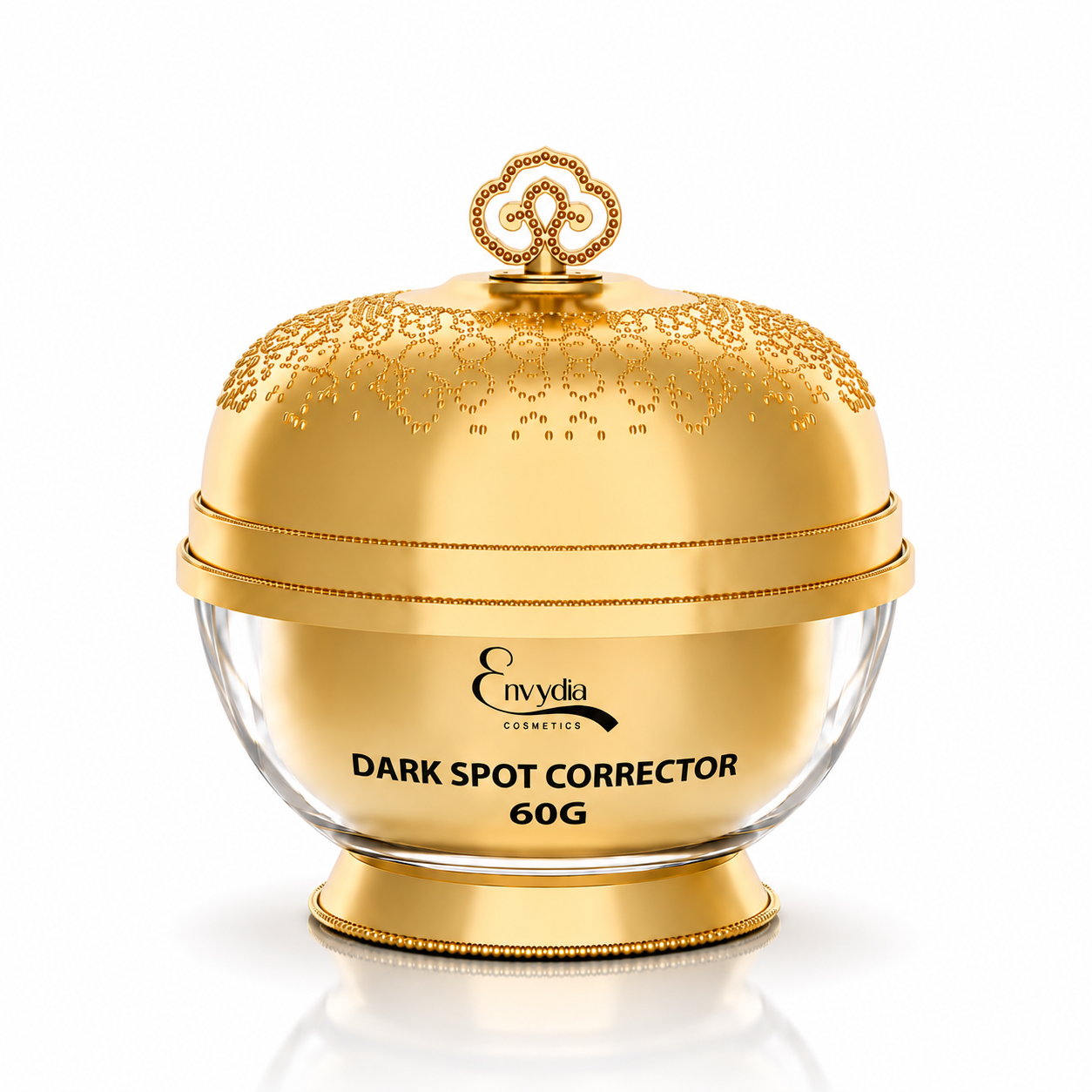 Envydia Dark Spot Corrector