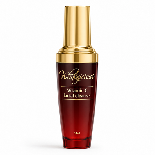 Vit C Facial Toner