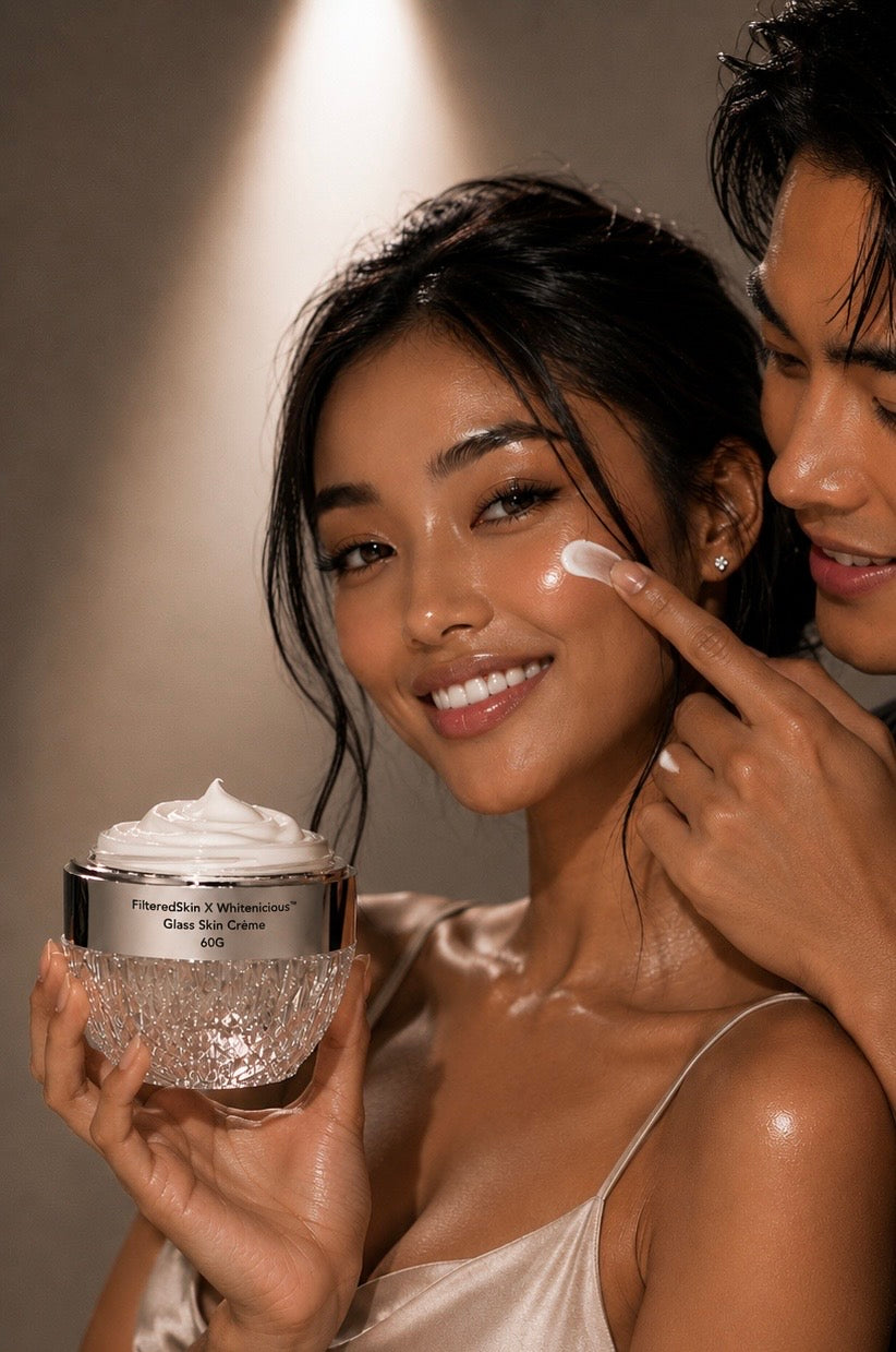 Baddie Skin Elixir