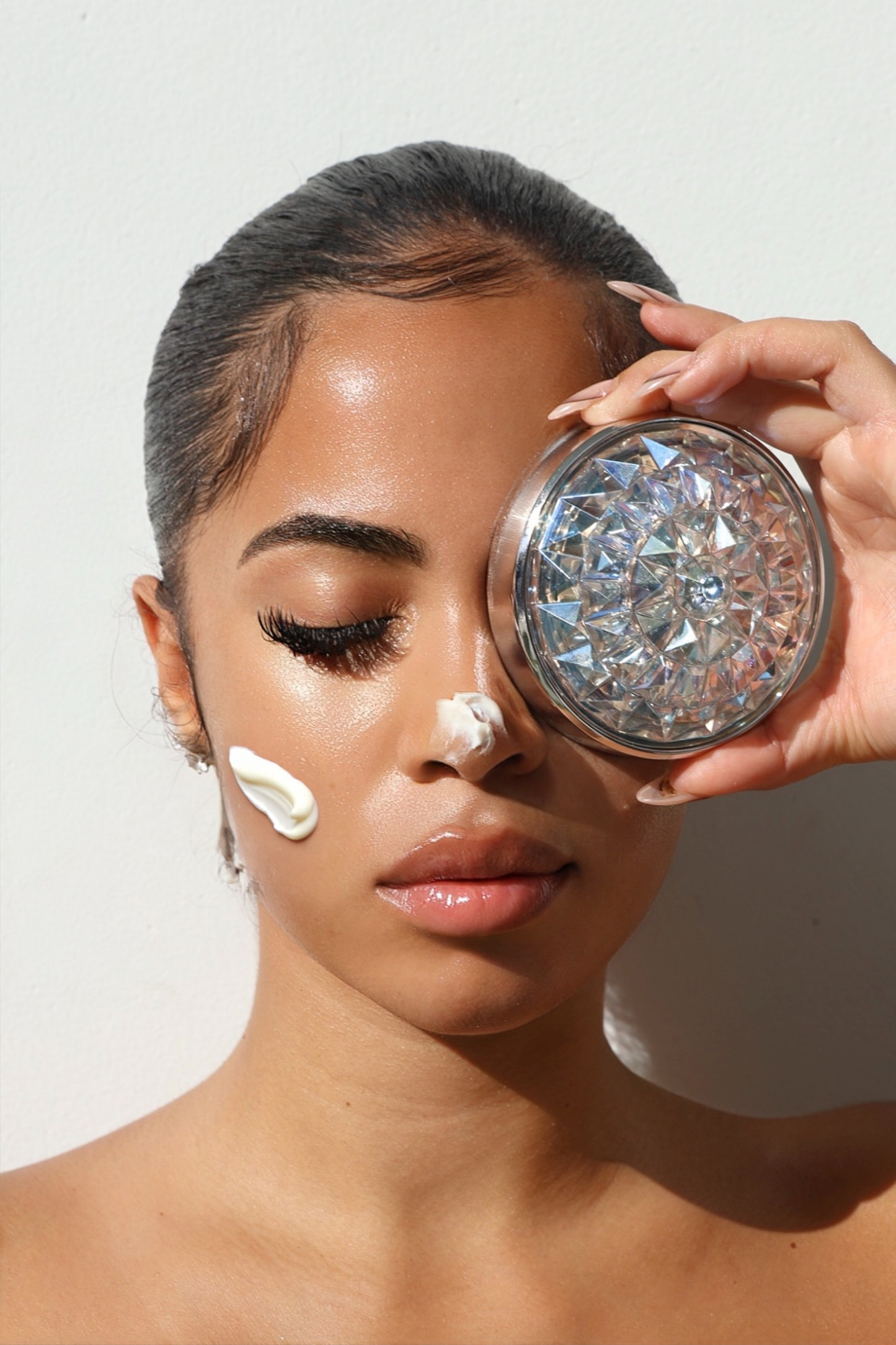 Baddie Skin Elixir