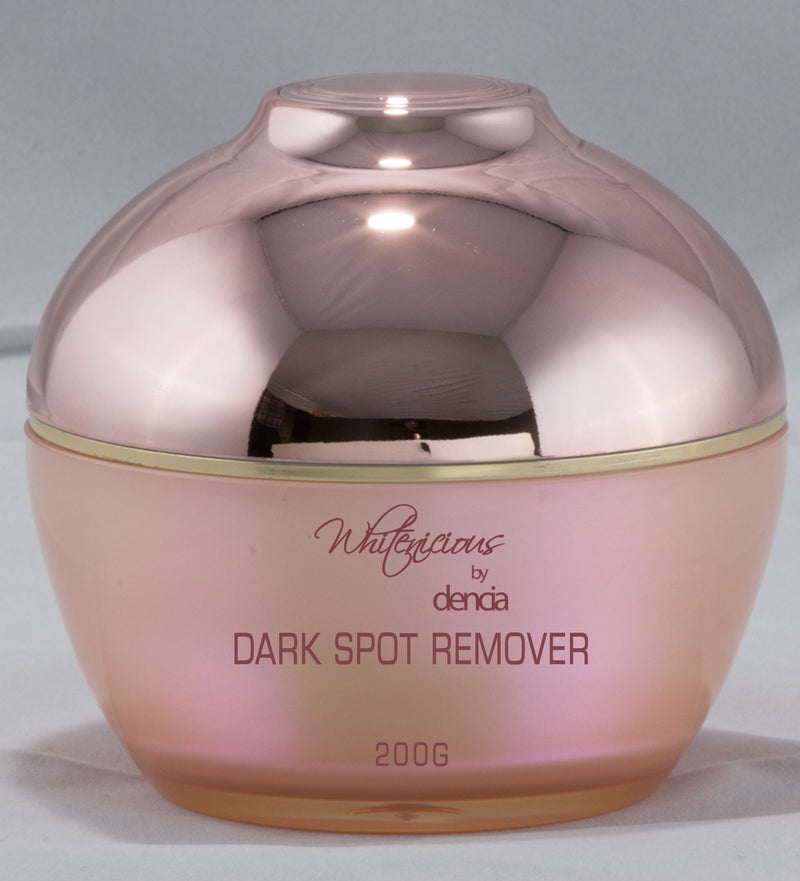 Fast Acting Dark Spot Remover 200G