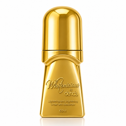 Lightening & Brightening Under Arm Deodorant