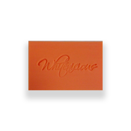 Exfoliating  Papaya Soap (pack of 6)