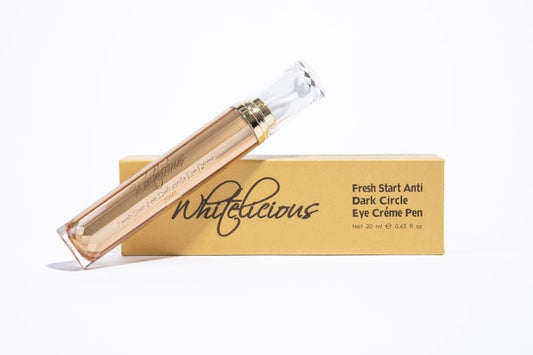 Fresh Start Anti Dark circle Eye Créme pen