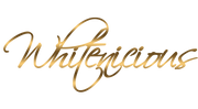 Whitenicious